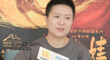 我家那闺女2024年免费观看完整版